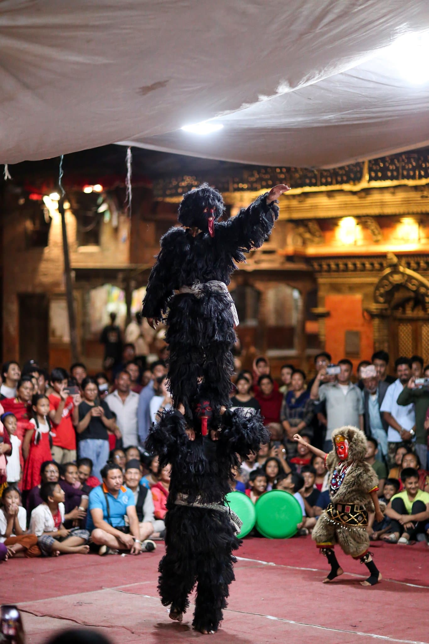Khyak