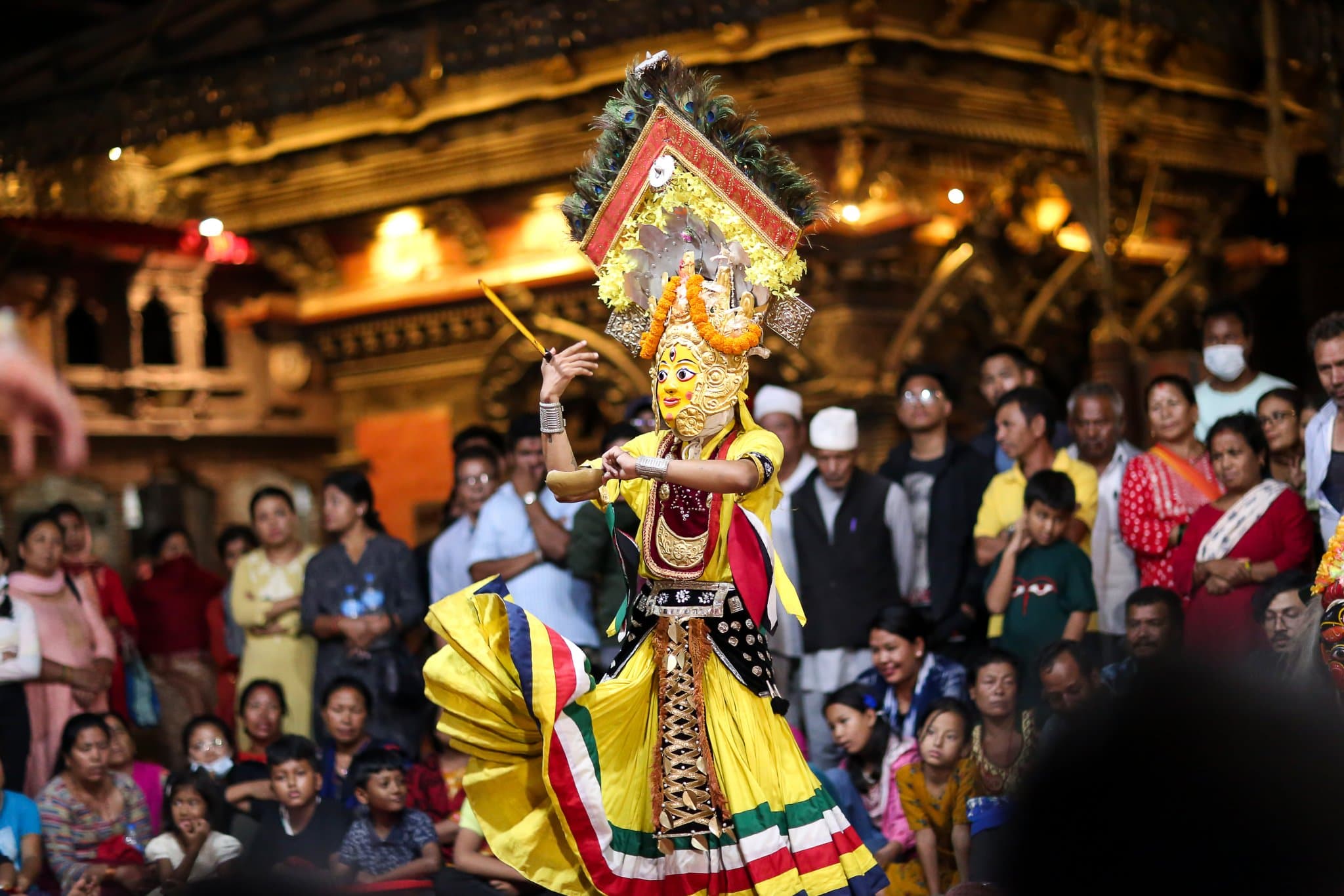 Mahalaxmi