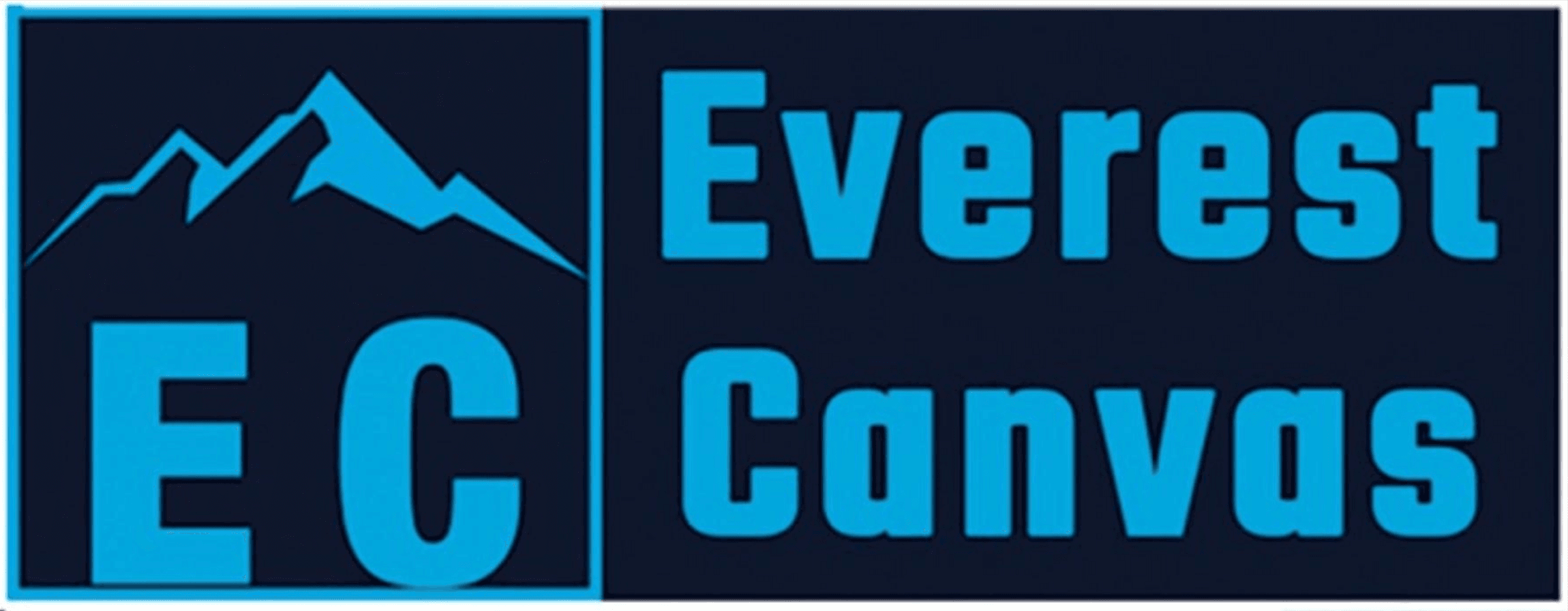 Everes Canvas logo