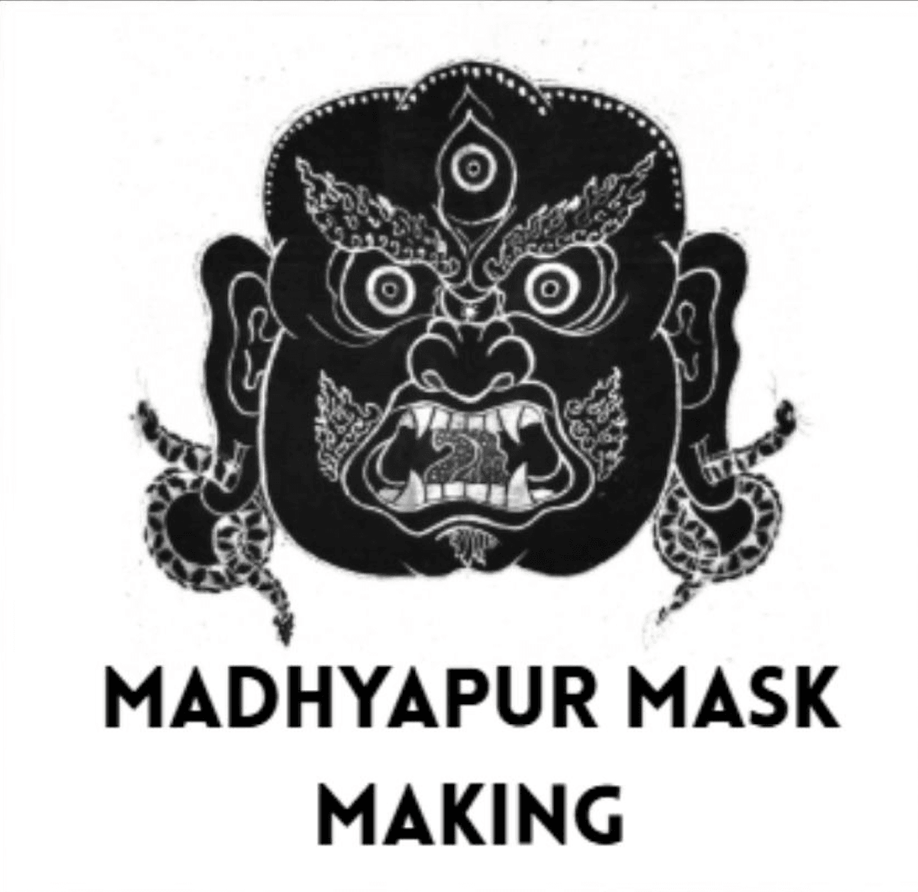 Mask Nepa logo