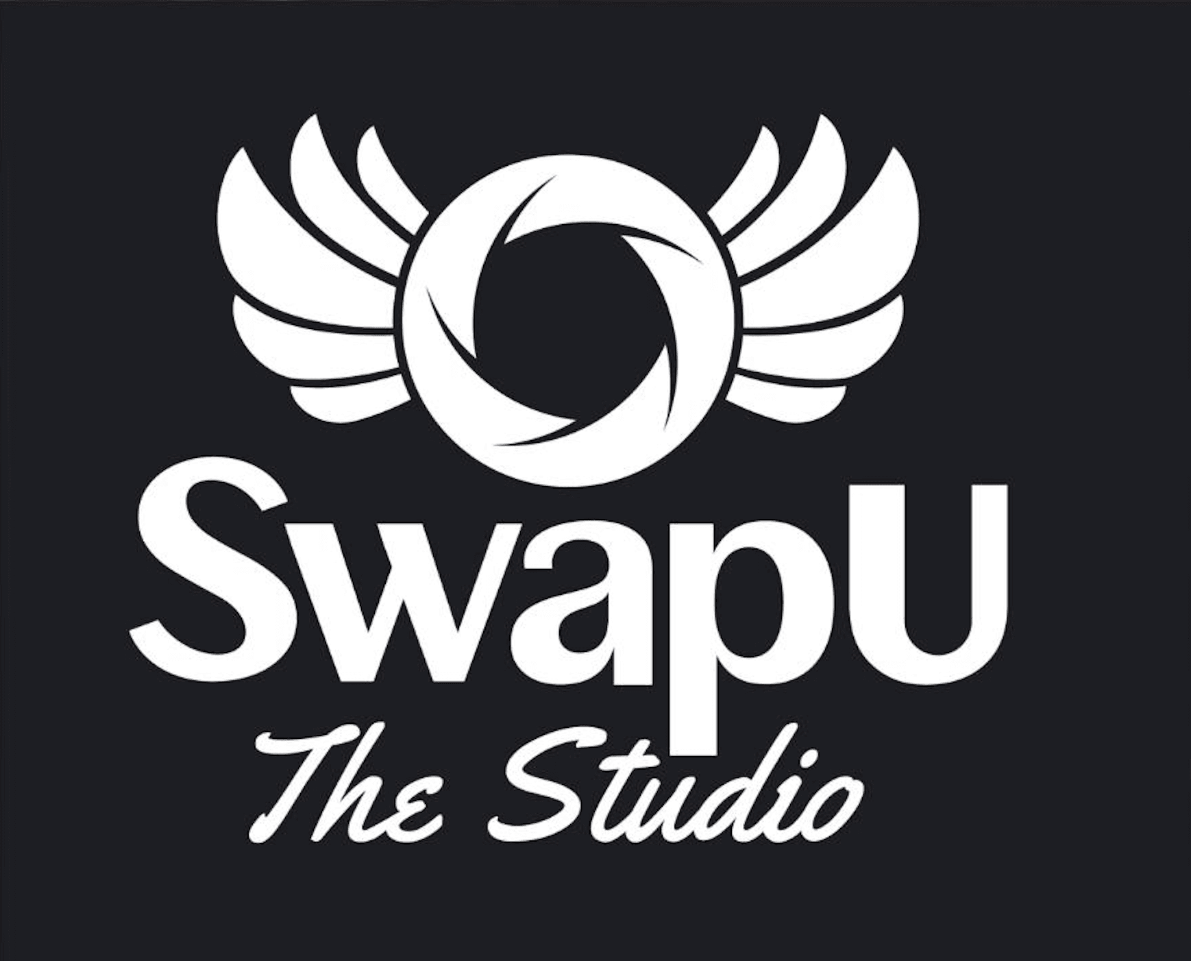Swaput Studio logo